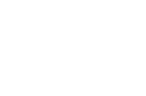 Crescent Commerce logo